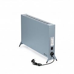 Конвектор Hintek Power 2000M