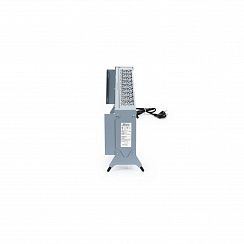 Конвектор Hintek Long 1500M