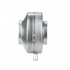 Вентилятор канальный ESQ ВКК-200