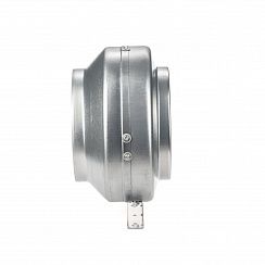 Вентилятор канальный ESQ ВКК-250