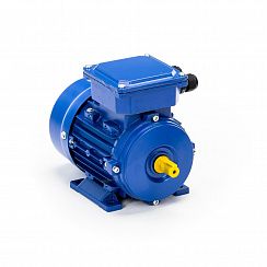 Электродвигатель 5АИ 90 L4 ED 2,2/1500 IM1081