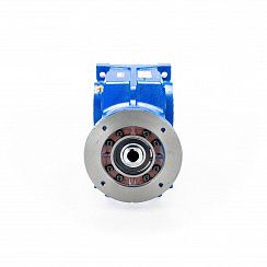 Редуктор KA107B-73.3/180В5