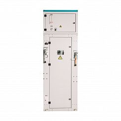 Ячейка секционного разъединителя КСО.ESQ-OPTIMA-5СР-630-10кВ