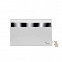 Конвектор Hintek Power 2000M SE