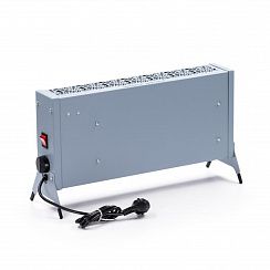 Конвектор Hintek Long 1000M