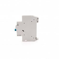 Контакт состояния КС для ВА 47-100 ESQ