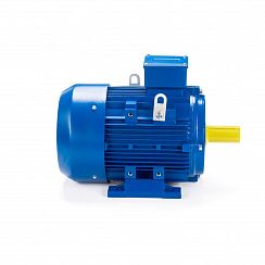 Электродвигатель ESQ 112 M4-SDN- 4/1500 IMB3