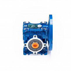 Редуктор NMRW030-20/63B5