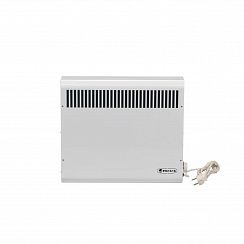 Конвектор Hintek Power 1000M SE