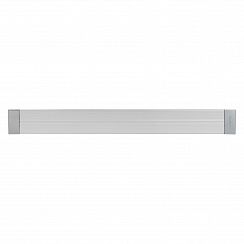 Инфракрасный обогреватель Hintek IC-10