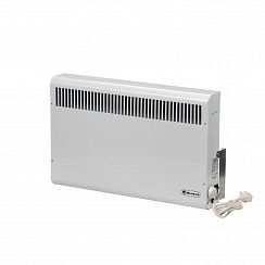 Конвектор Hintek Power 2000M SE