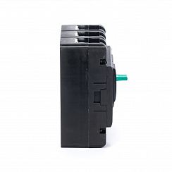 Автоматический выключатель ВА 88-37/250L 3P TMF 250А 35кА 415 АС ESQ