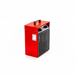 Тепловентилятор Hintek T-09380
