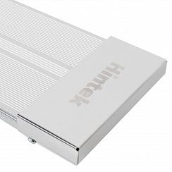 Инфракрасный обогреватель Hintek IC-10