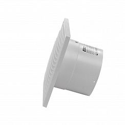Вентилятор канальный ESQ Fly B 100