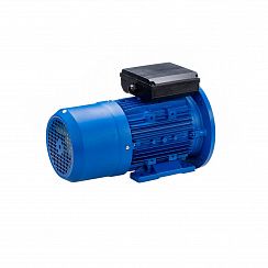 Электродвигатель 5АИЕ2 80 С4 1,5/1500 IM2081