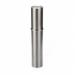 односторонний выходной вал KA77/FA77