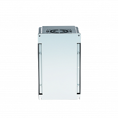 Частотный преобразователь ESQ-770-4T0075G/0110P 7.5/11кВт, 380В