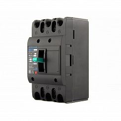 Автоматический выключатель ВА 88-37/63L 3P TMF 63А 25кА 415 АС ESQ