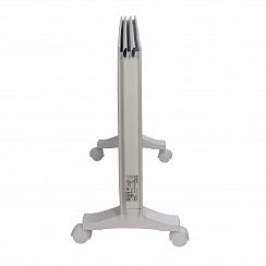 Инфракрасный обогреватель Hintek IF-07