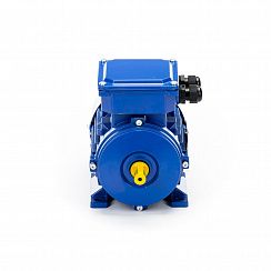 Электродвигатель 5АИ 56 А4 0,12/1500 IM1081