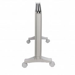 Инфракрасный обогреватель Hintek IF-07