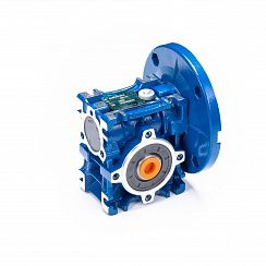 Редуктор NMRW030-50/63B5