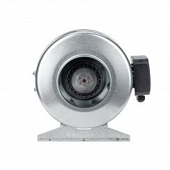 Вентилятор канальный ESQ ВКК-125