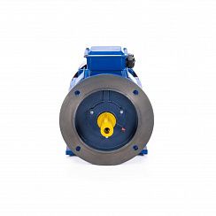 Электродвигатель ESQ 100 LA4-SDN- 2,2/1500 IMB35