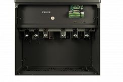 Частотный преобразователь ESQ-500-4T1850G/2000P 185/200кВт 380-460В
