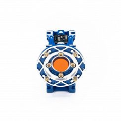 Редуктор NMRW030-25/63B14 - ESQ Light