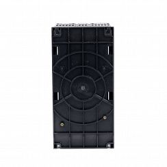 Устройство плавного пуска ESQ-GS7-045 (90А, 380В, 45кВт, встроенный шунтирующий контактор)