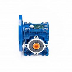 Редуктор NMRW030-30/63B5 - ESQ Light