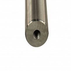 односторонний выходной вал 050