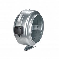 Вентилятор канальный ESQ ВКК-315