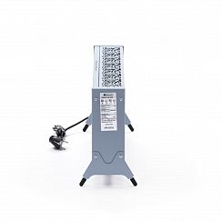 Конвектор Hintek Long 1000M
