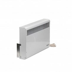 Конвектор Hintek Power 2000M SE