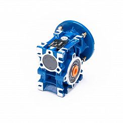 Редуктор NMRW030-15/63B14 - ESQ Light