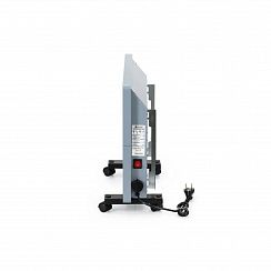 Конвектор Hintek Comfort 1000M