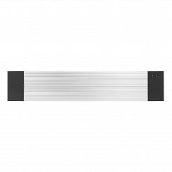 Инфракрасный обогреватель Hintek IC-20 IP54