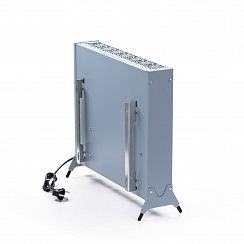 Конвектор Hintek Power 1000M