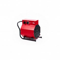 Тепловая пушка Hintek PROF-03220