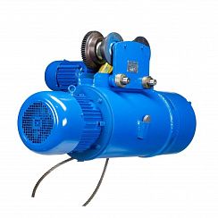 Таль ESQ RW 1032 1т 9м