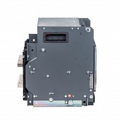 Воздушный автоматический выключатель ВА99-40A 3D M2C2S2 M 1250A