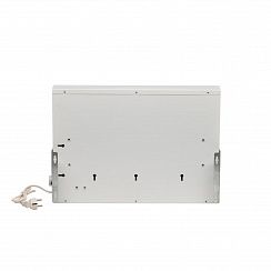 Конвектор Hintek Power 1500M SE