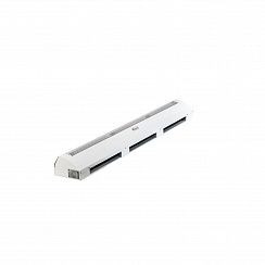 Тепловая завеса Hintek RP-0915-3DY