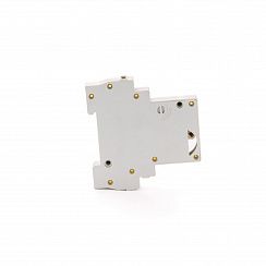 Контакт состояния КС для ВА 47-125 ESQ