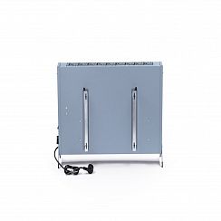 Конвектор Hintek Power 1500M