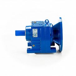 Редуктор R77U- 18.8/132B5