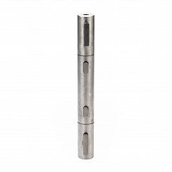 двусторонний выходной вал 090